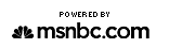 Powered by msnbc.com